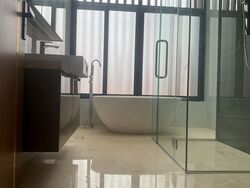 Changi Grove (D17), Semi-Detached #631095741